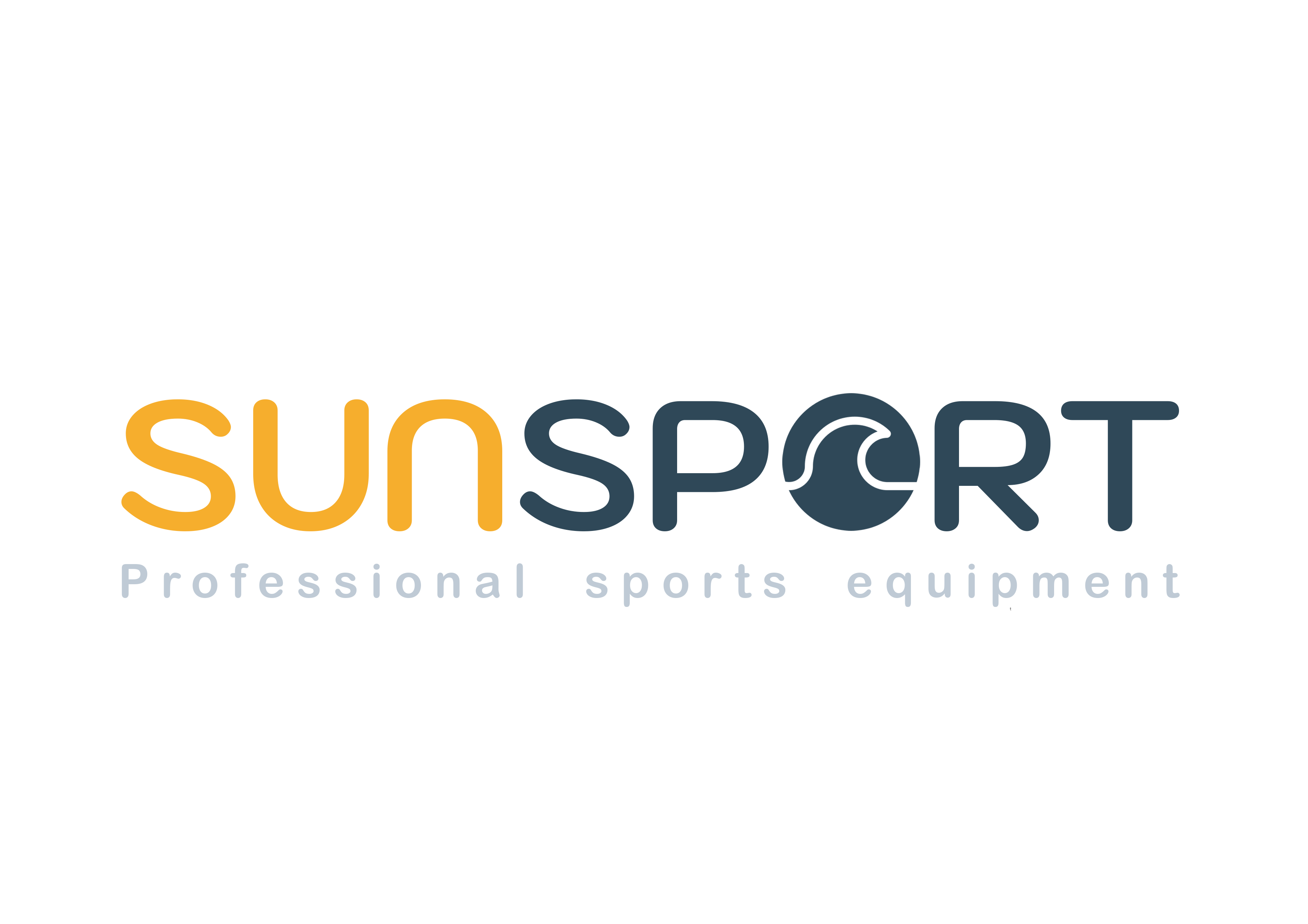 SUNSPORT